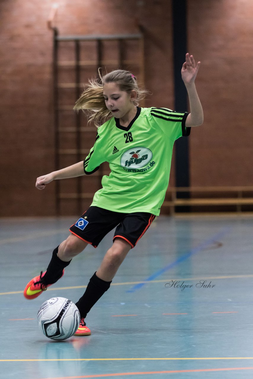 Bild 83 - KT Turnier 2